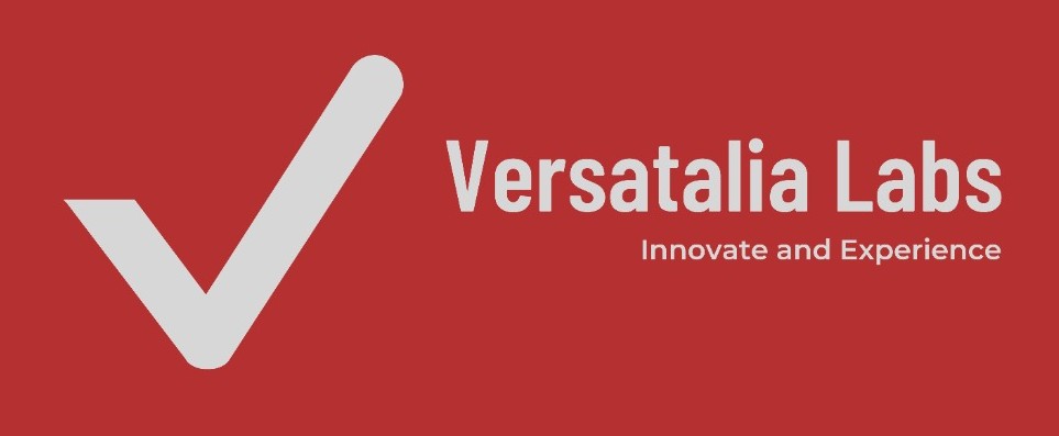 Versatalia Logo